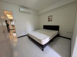 Blk 478 Pasir Ris Drive 4 (Pasir Ris), HDB 4 Rooms #632945461